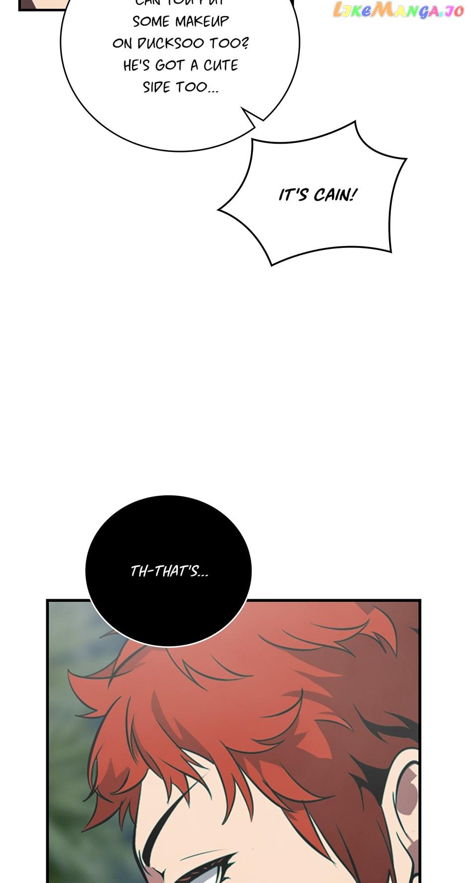 Page 58 of Chapter 182