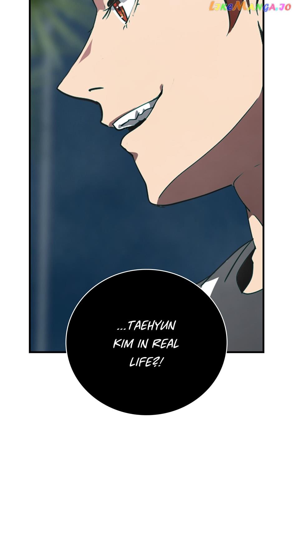Page 59 of Chapter 182