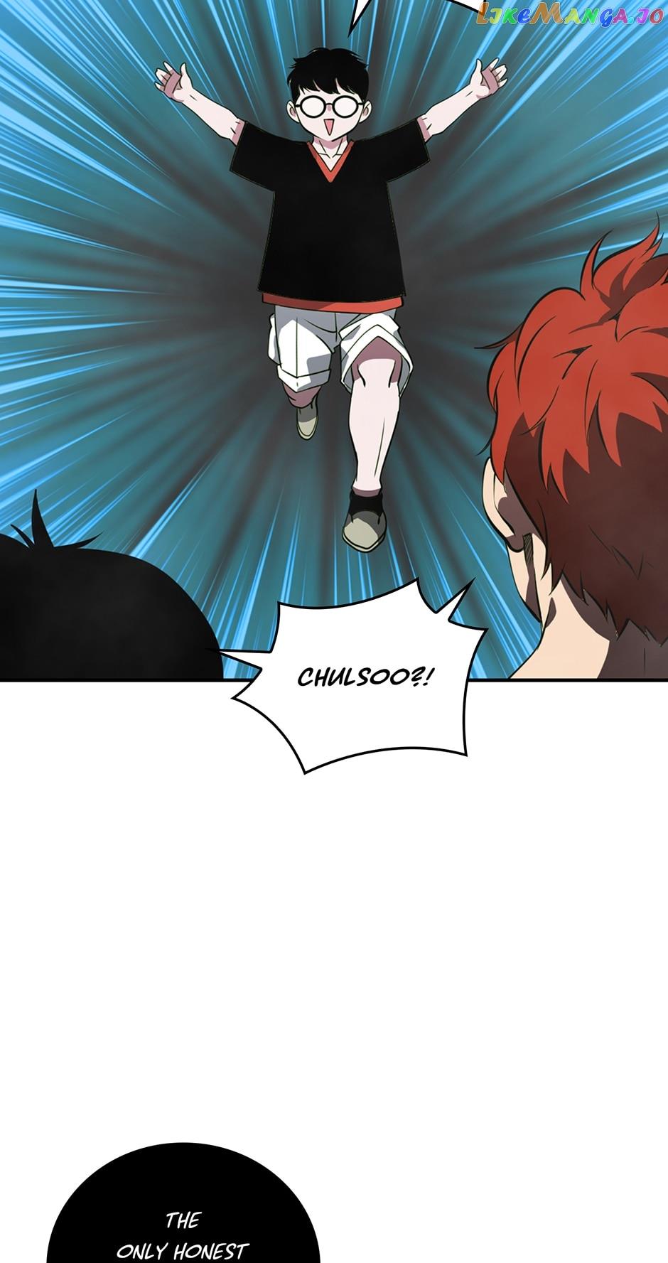 Page 61 of Chapter 182