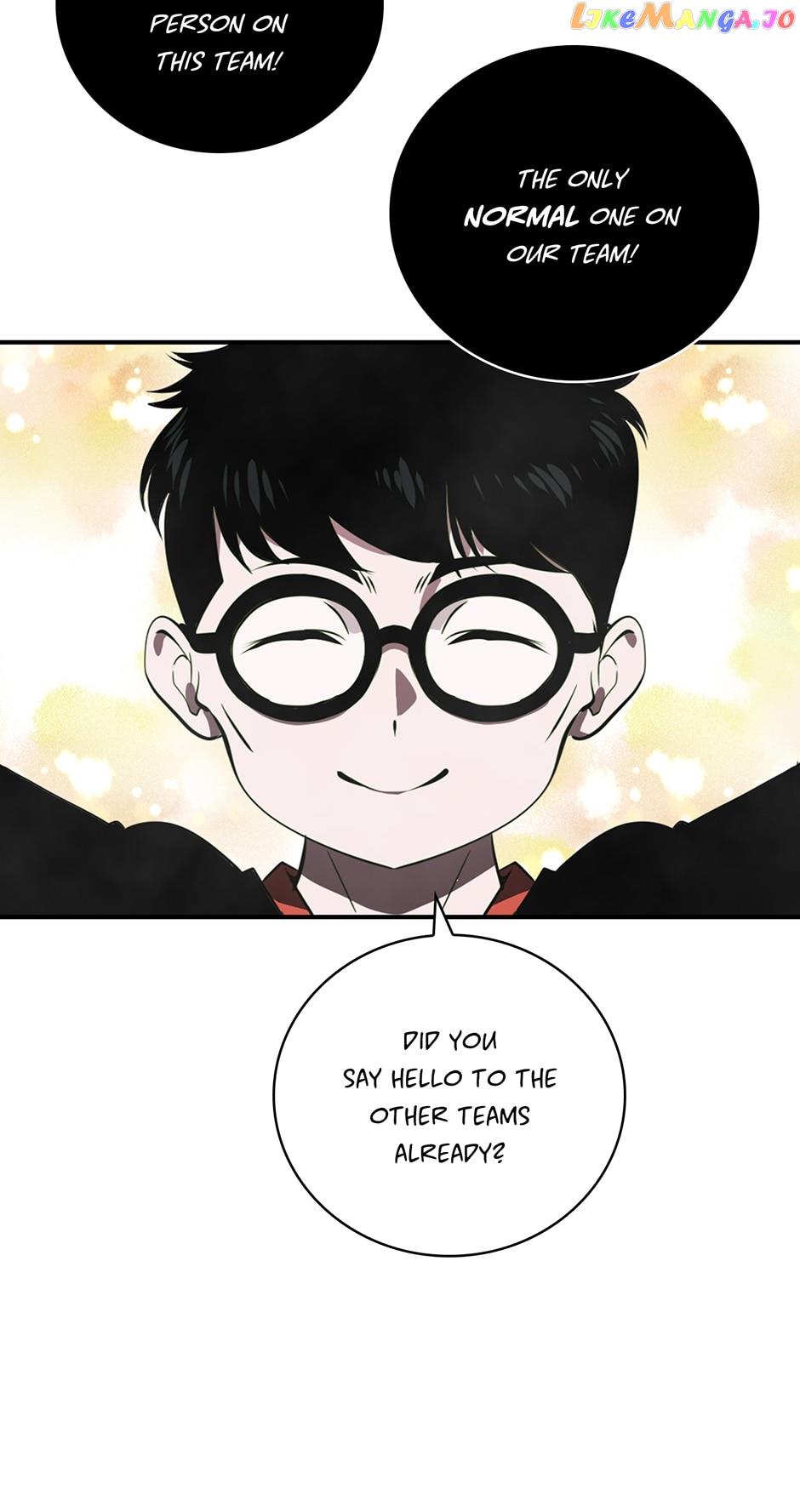 Page 62 of Chapter 182