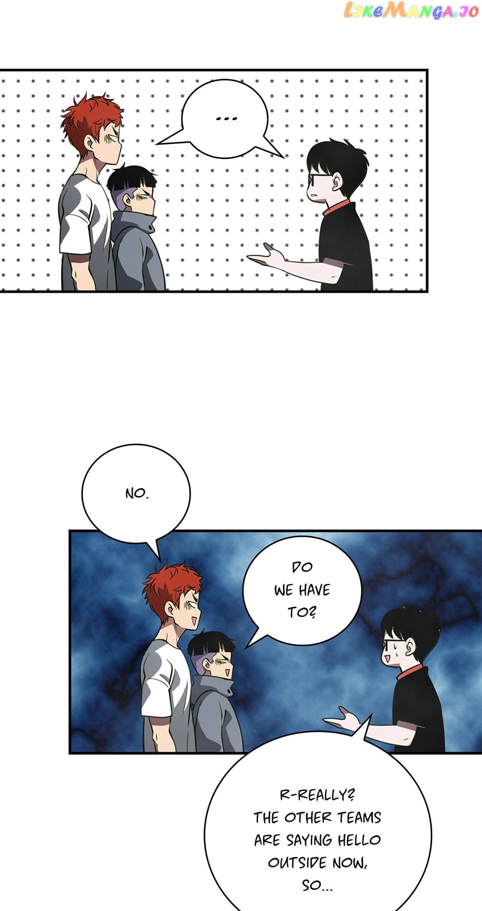 Page 63 of Chapter 182