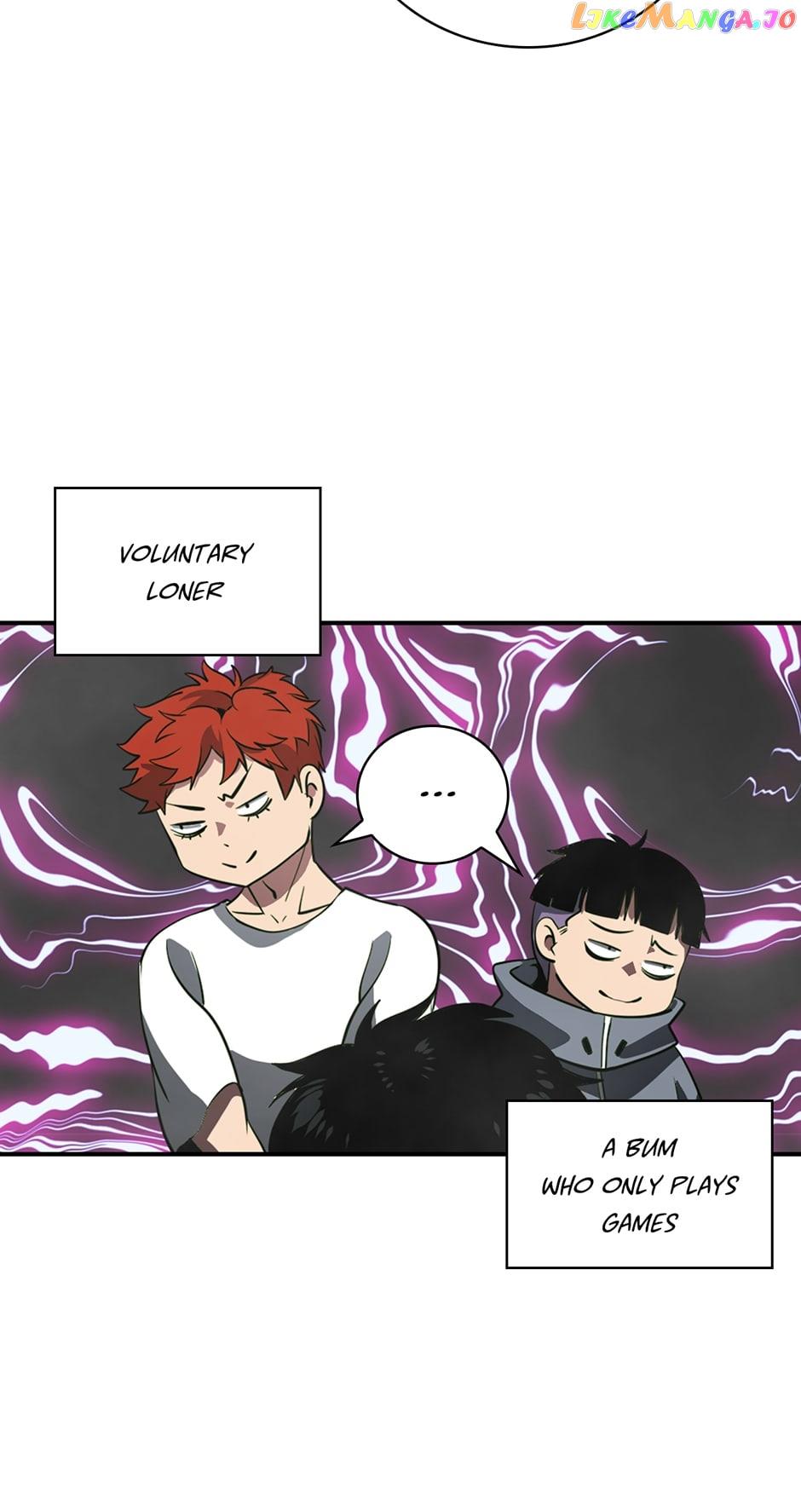 Page 64 of Chapter 182