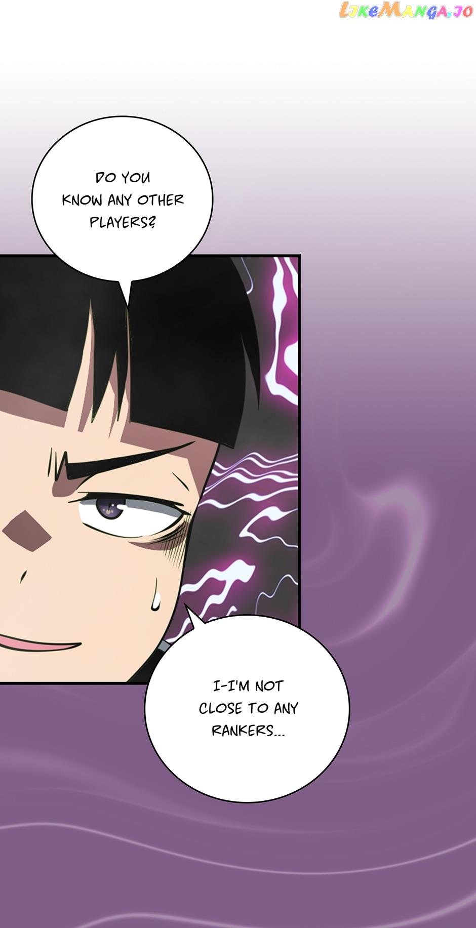 Page 65 of Chapter 182