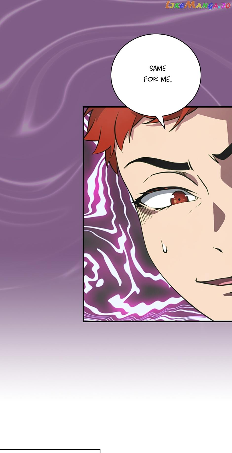 Page 66 of Chapter 182