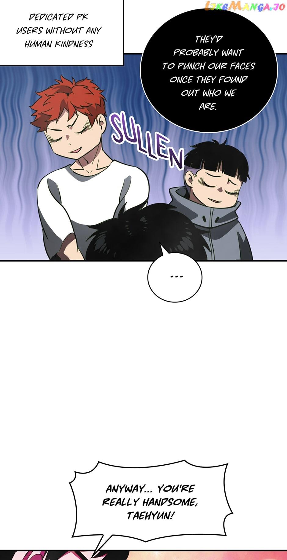 Page 67 of Chapter 182