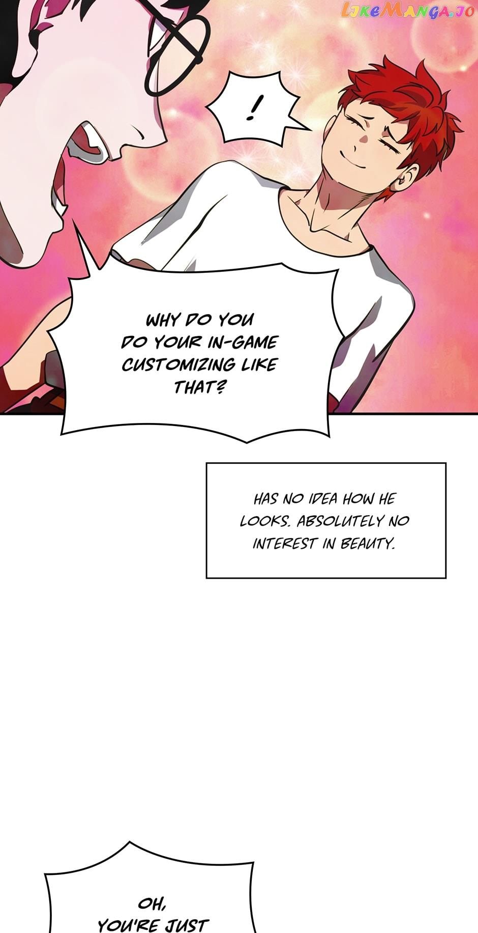 Page 68 of Chapter 182