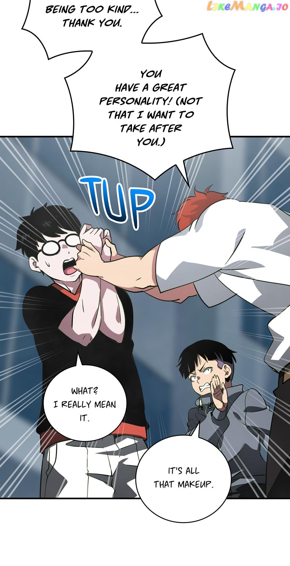 Page 69 of Chapter 182