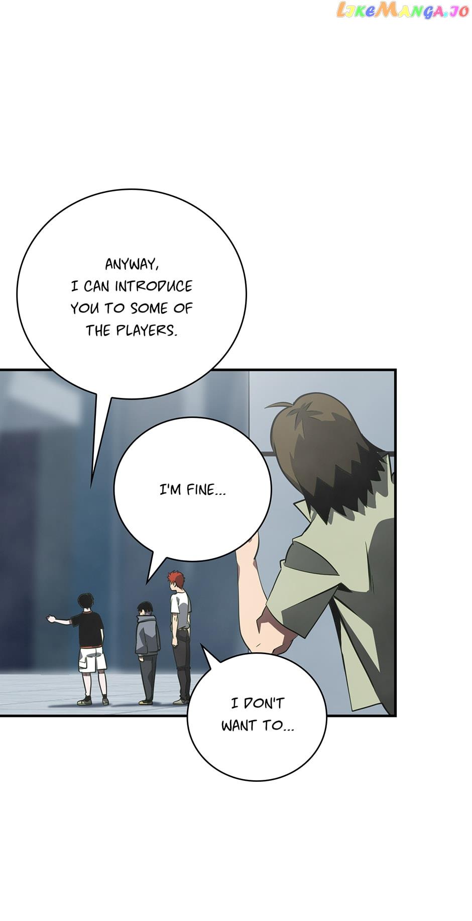 Page 70 of Chapter 182