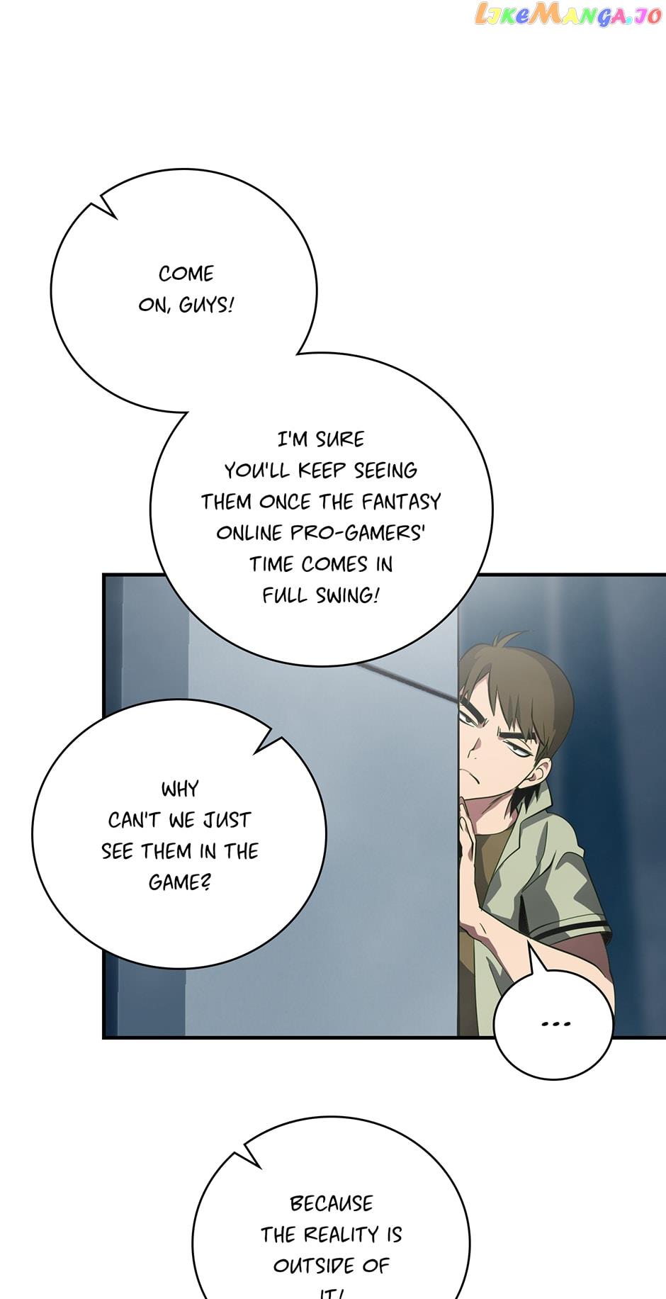 Page 71 of Chapter 182