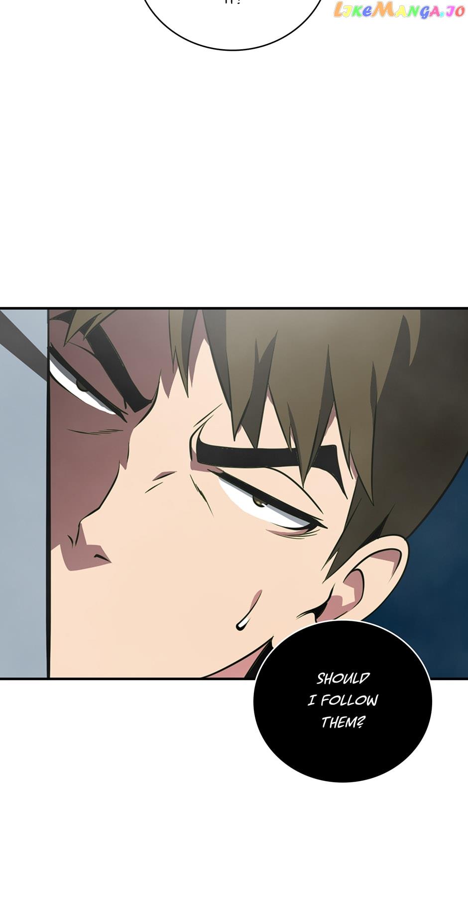 Page 72 of Chapter 182