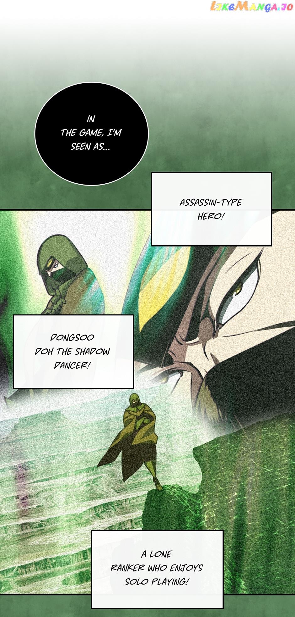 Page 73 of Chapter 182