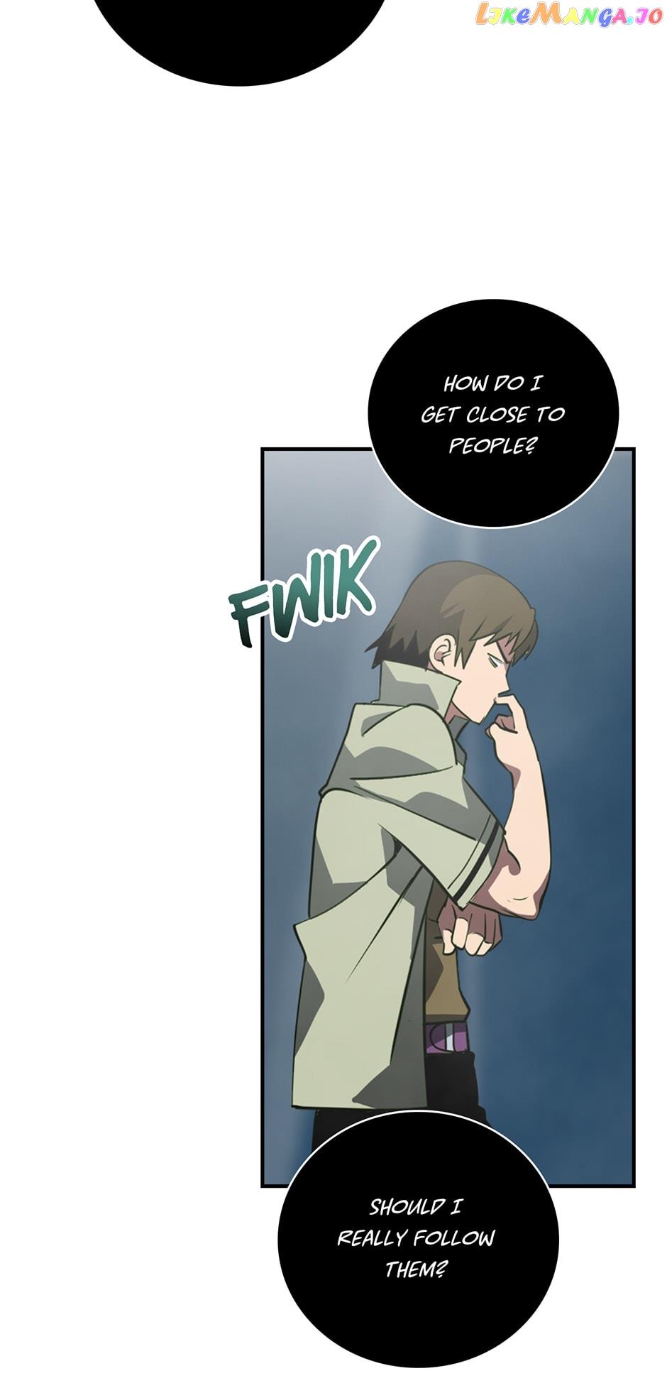 Page 75 of Chapter 182