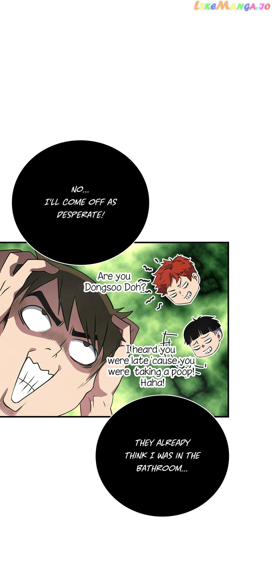 Page 76 of Chapter 182