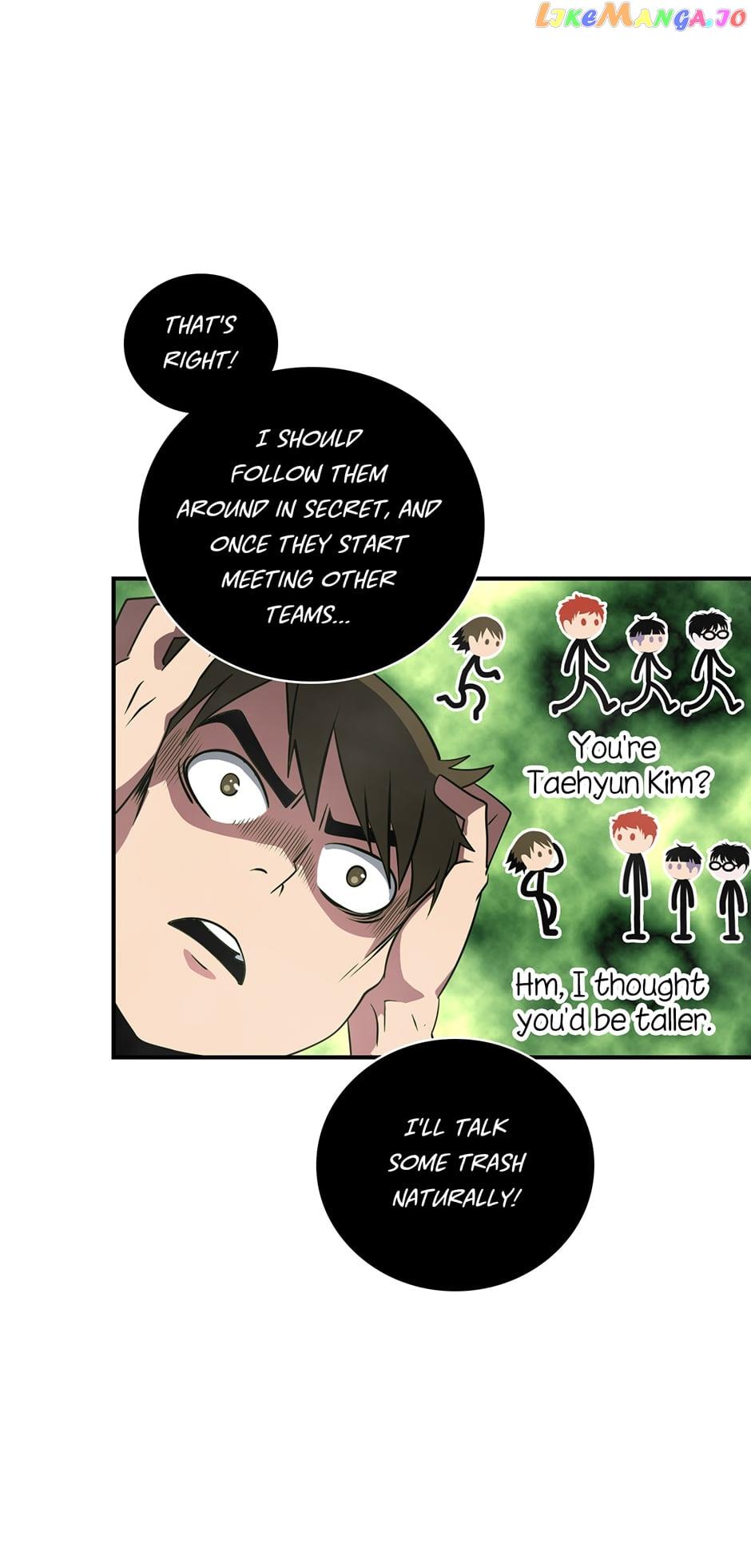 Page 77 of Chapter 182