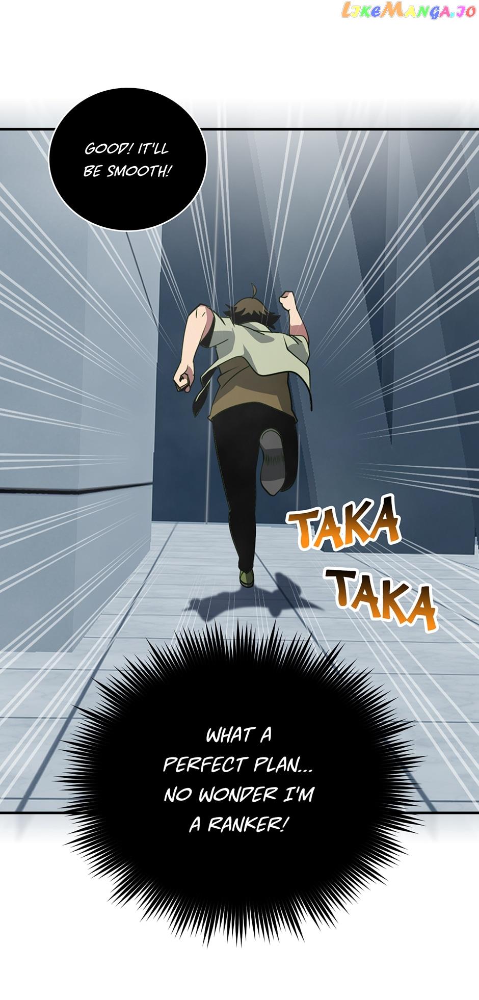Page 78 of Chapter 182