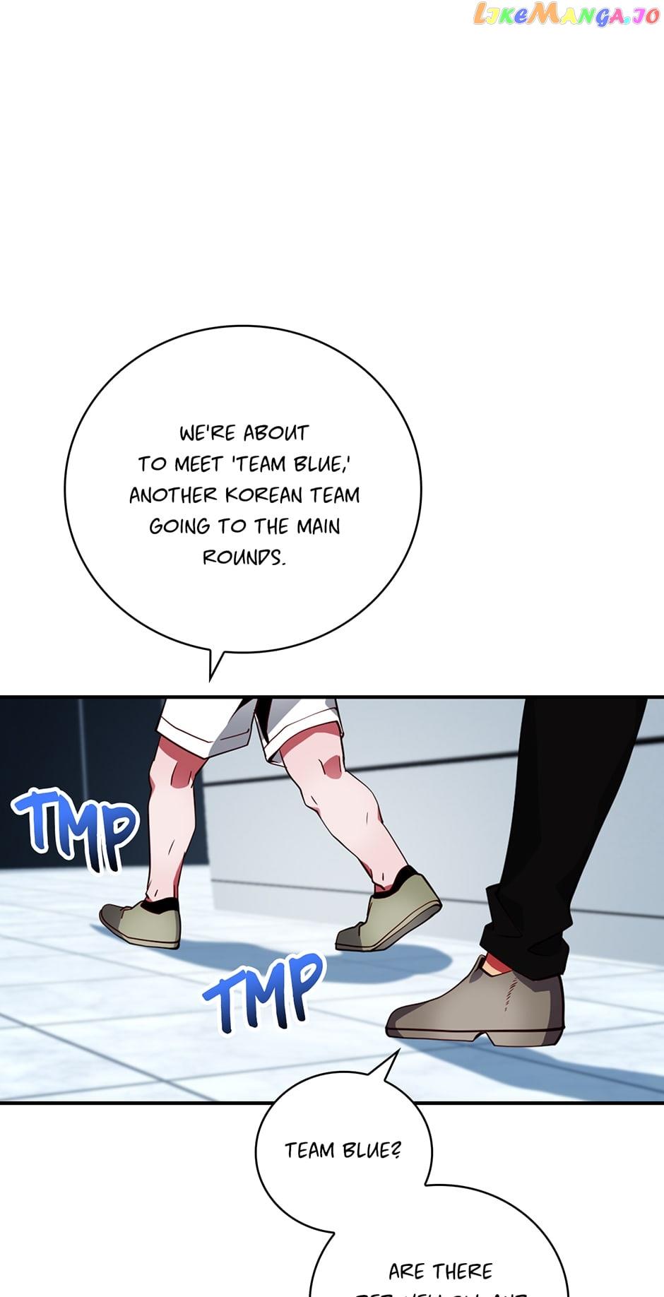 Page 1 of Chapter 183