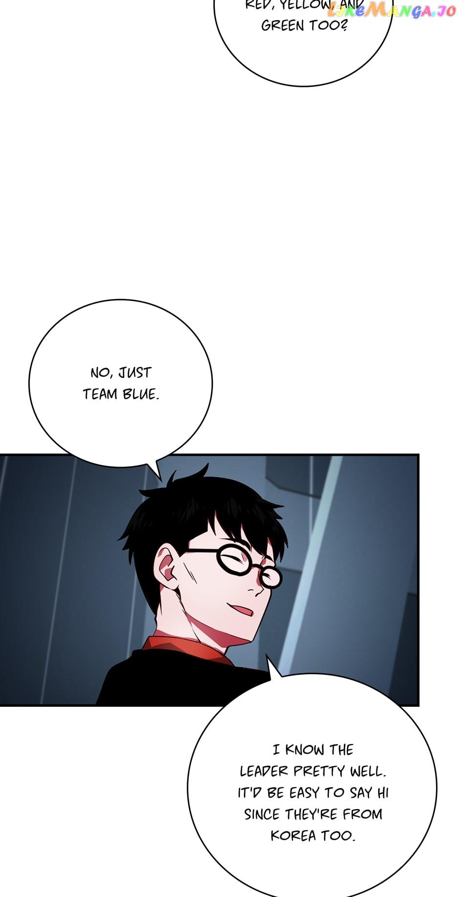 Page 2 of Chapter 183