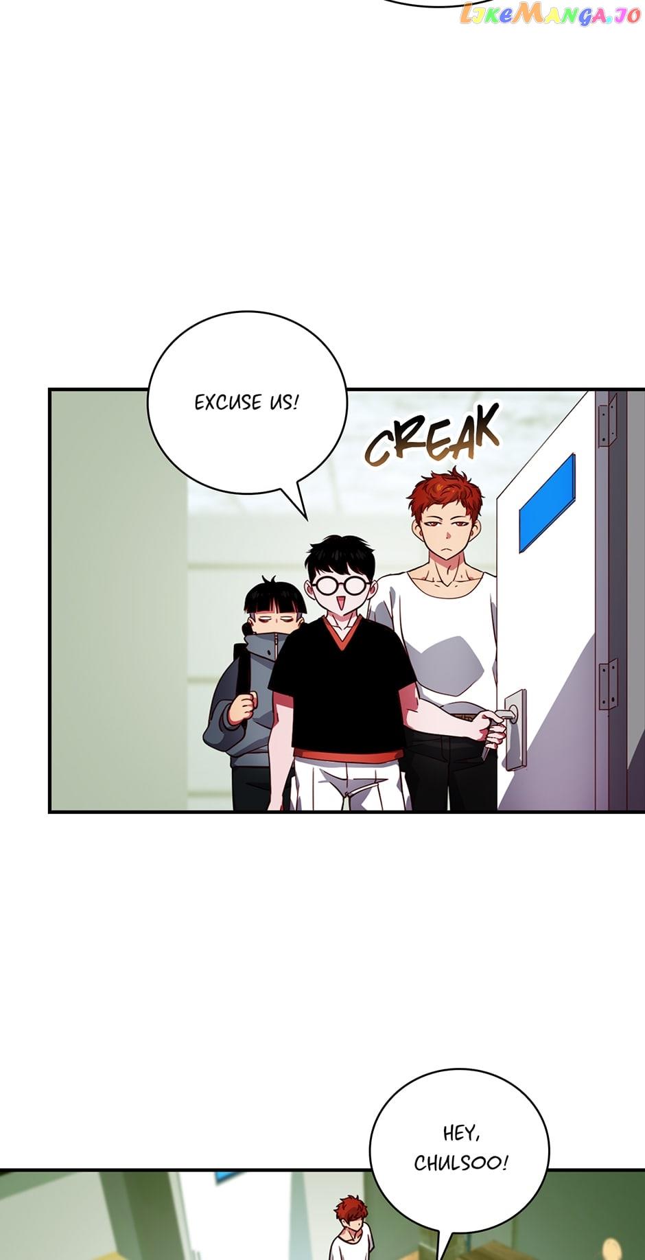 Page 3 of Chapter 183