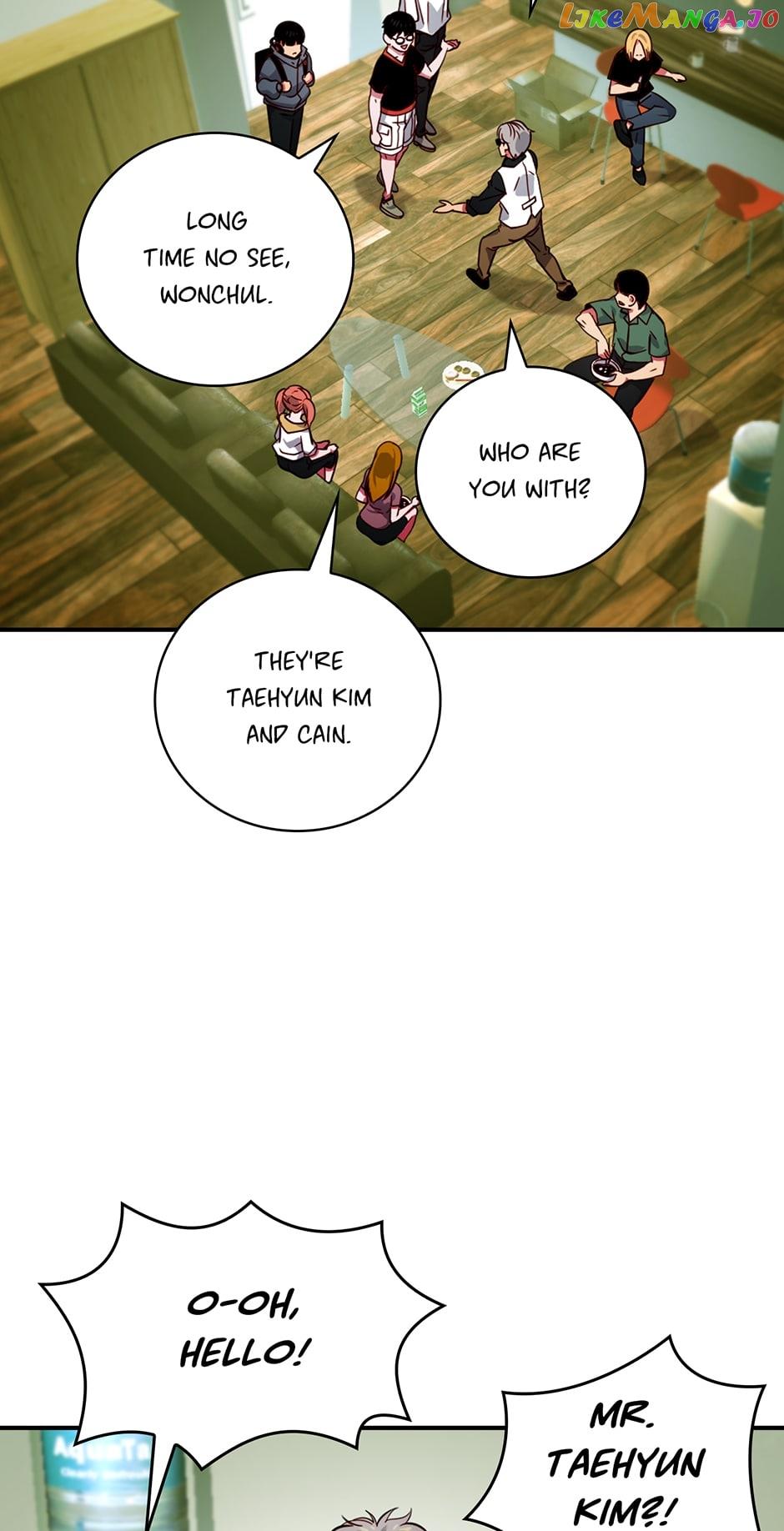 Page 4 of Chapter 183