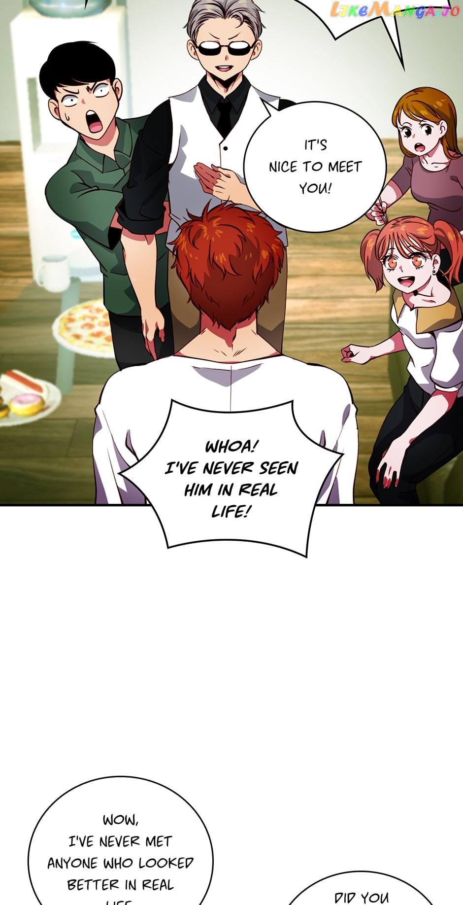 Page 5 of Chapter 183