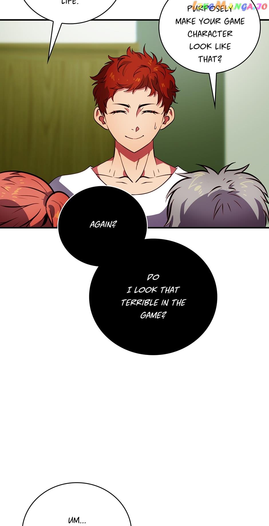 Page 6 of Chapter 183