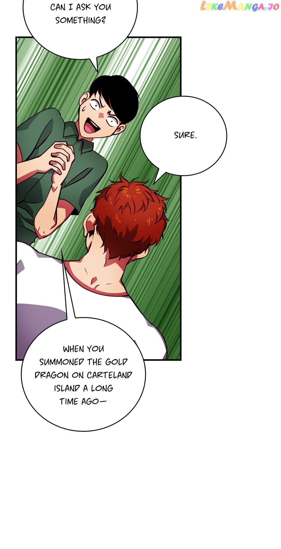 Page 7 of Chapter 183