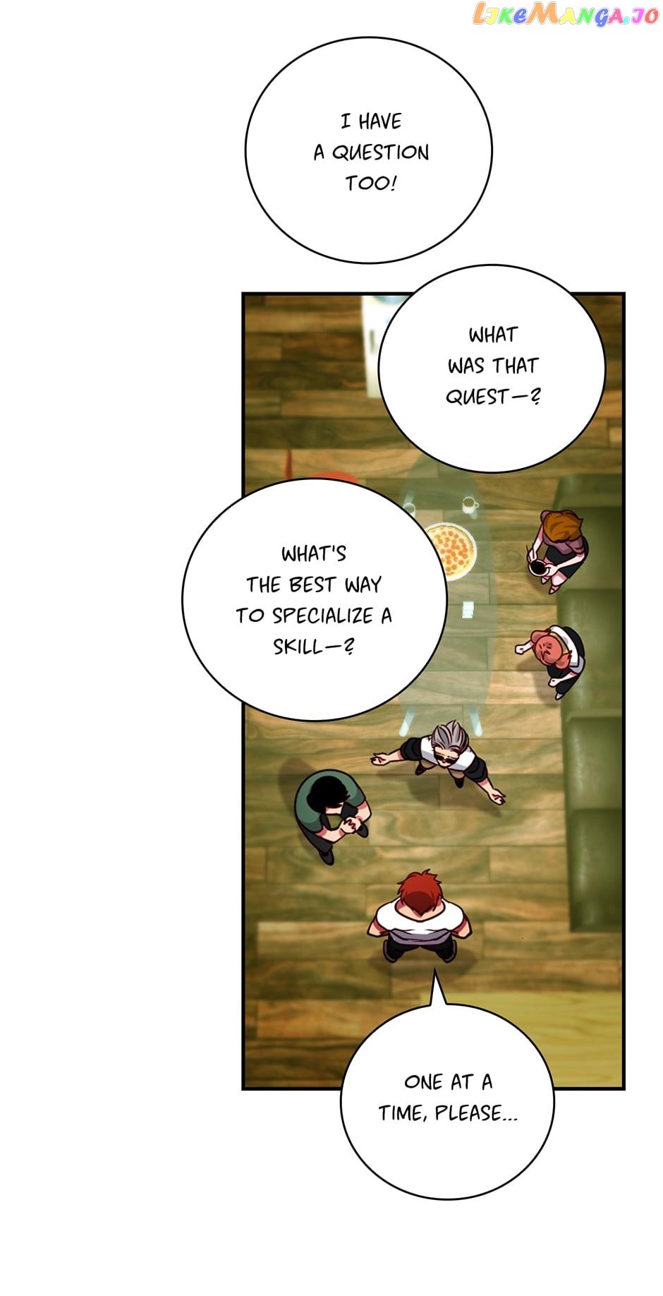 Page 8 of Chapter 183