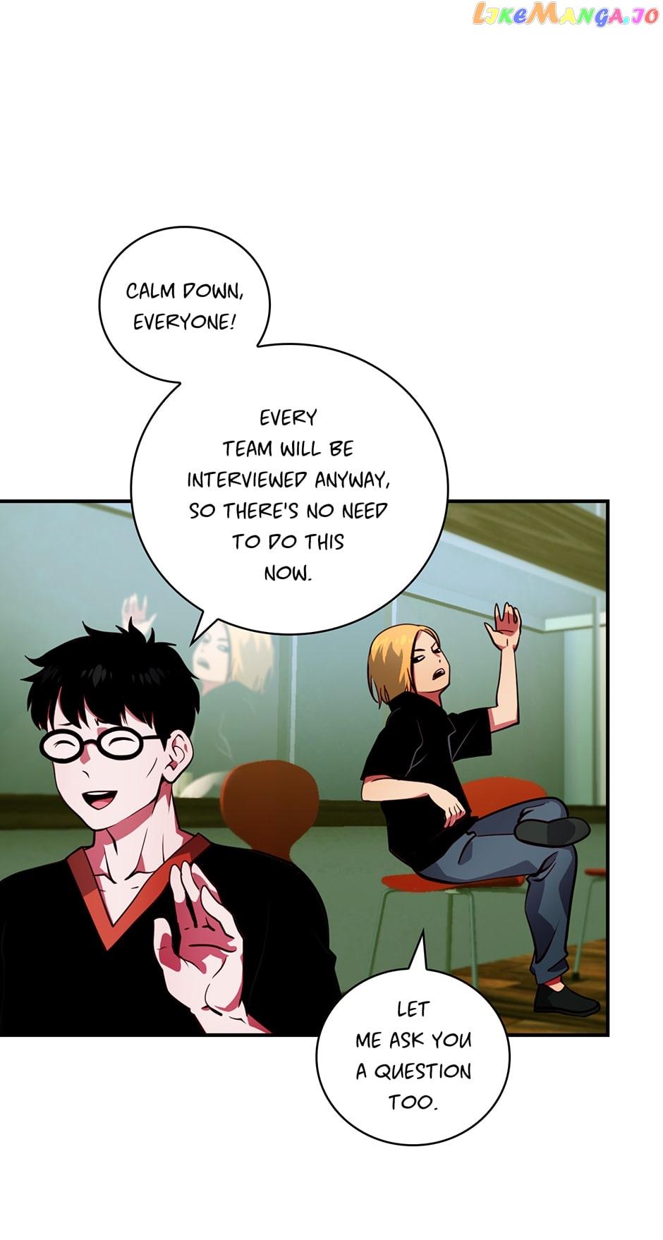Page 9 of Chapter 183