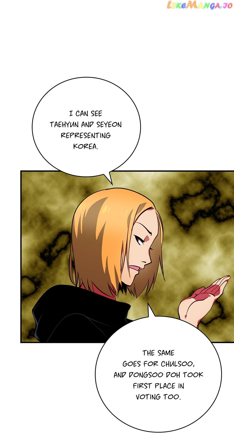 Page 10 of Chapter 183