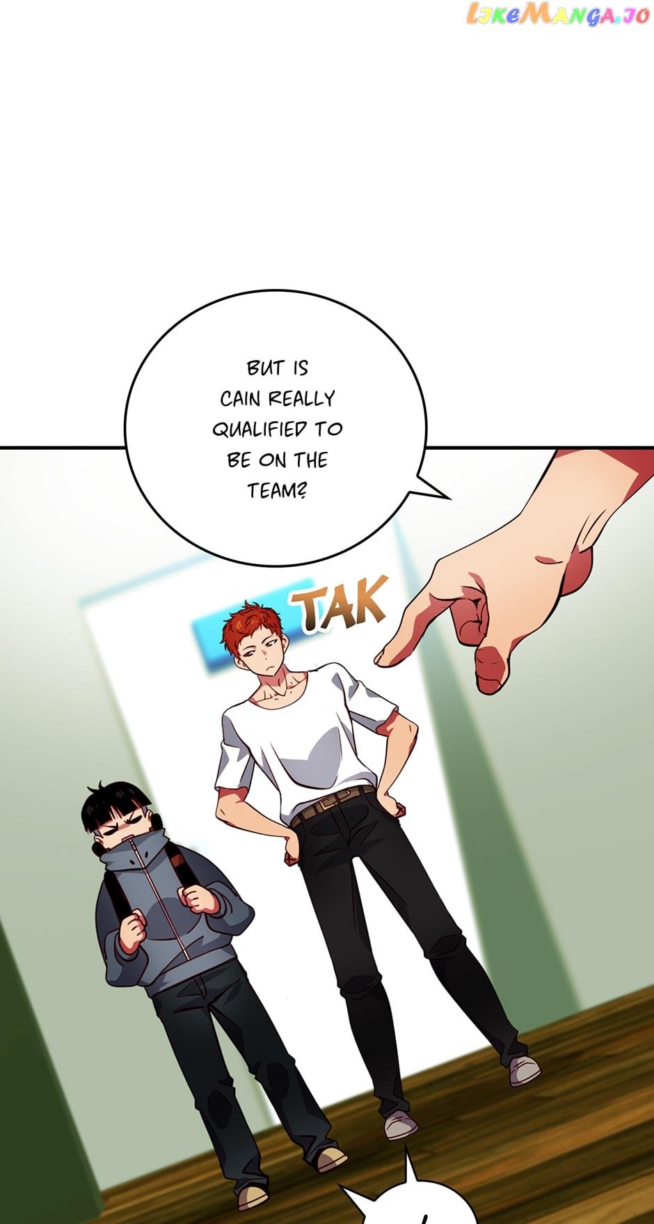 Page 11 of Chapter 183