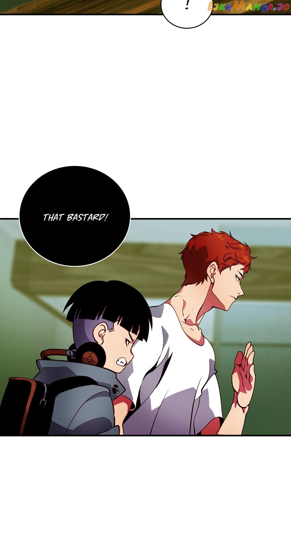 Page 12 of Chapter 183