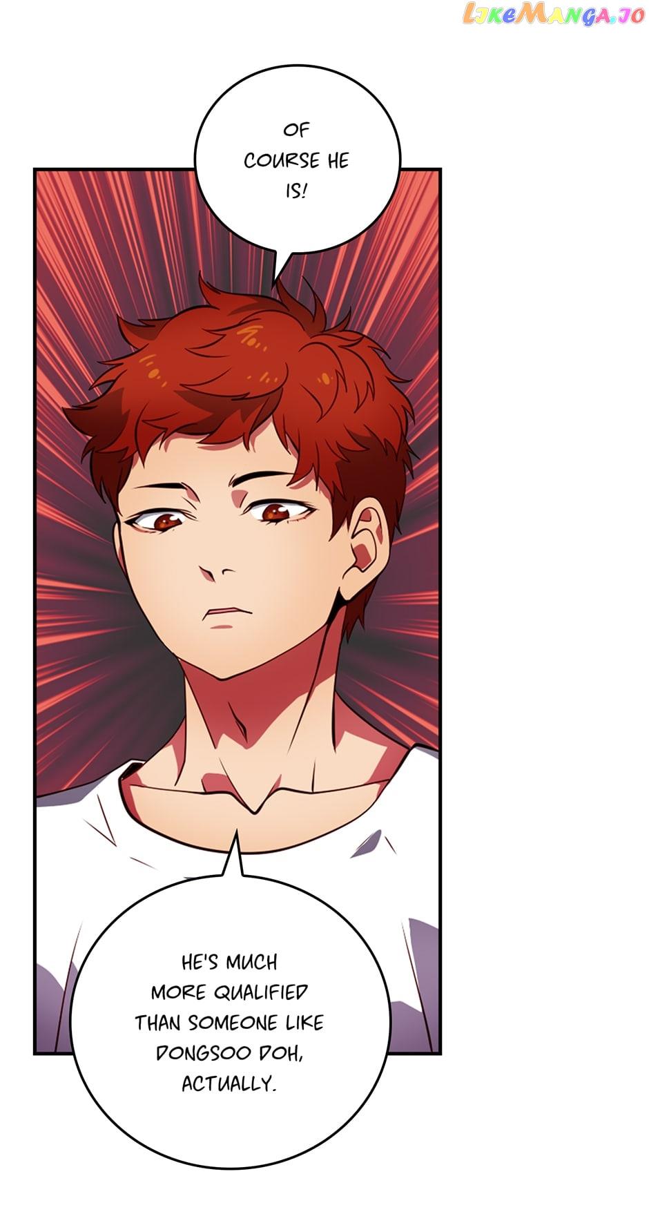 Page 13 of Chapter 183