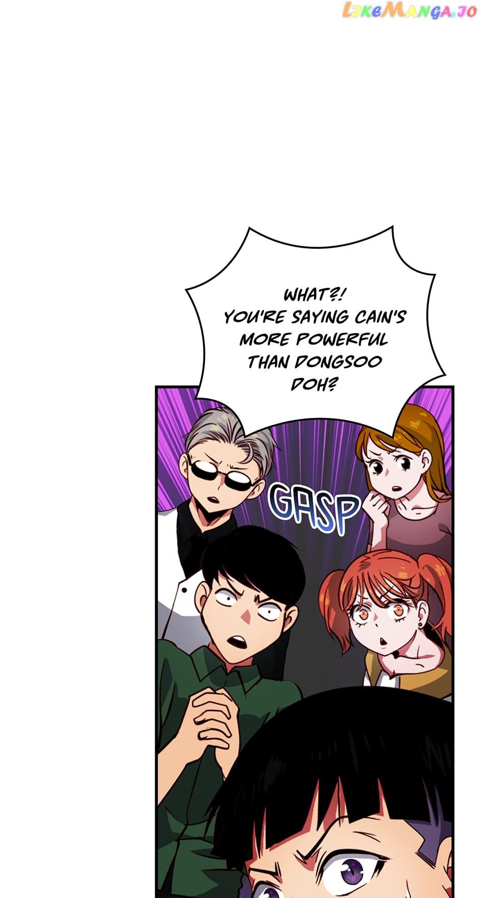 Page 14 of Chapter 183