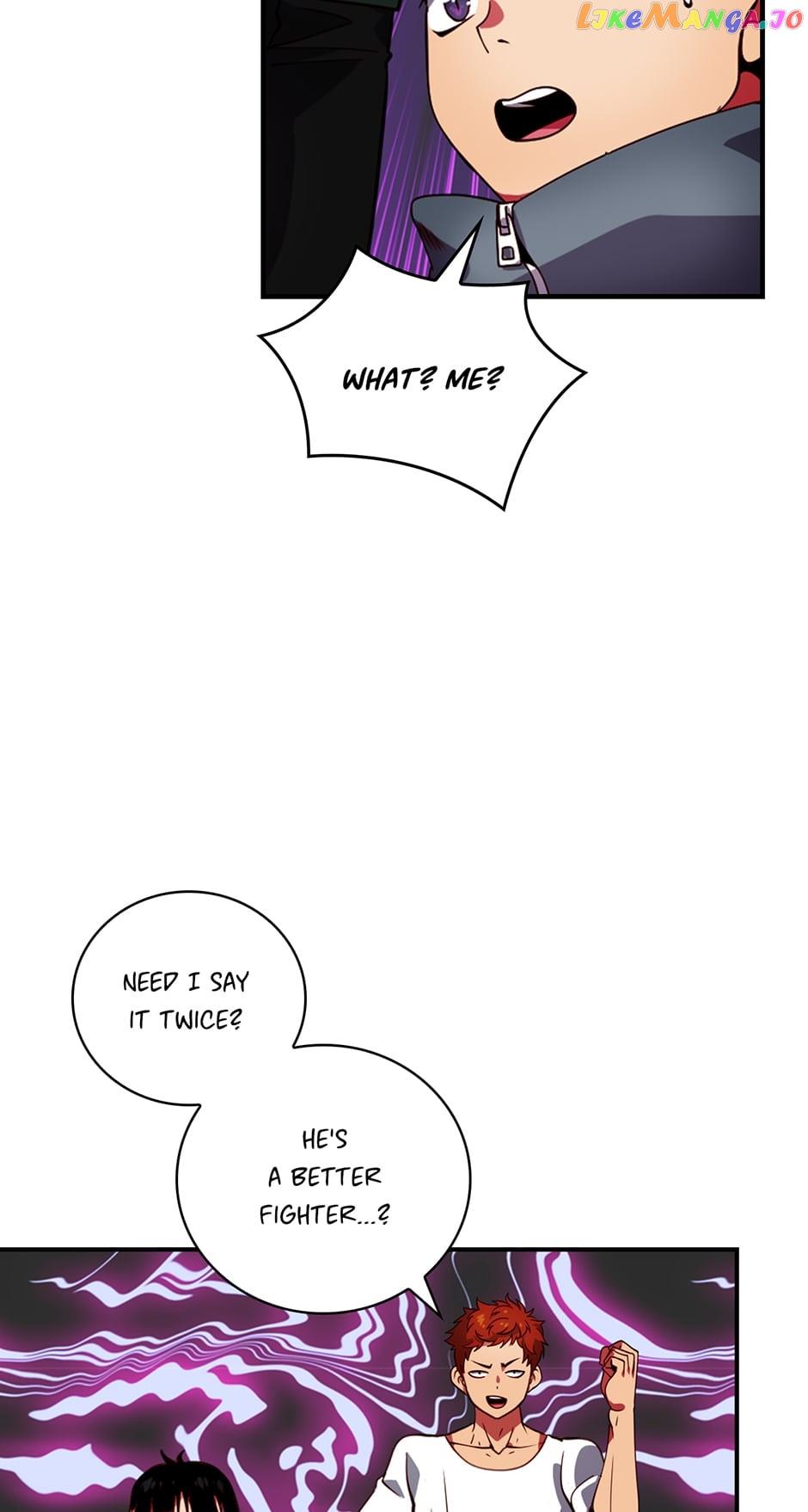Page 15 of Chapter 183