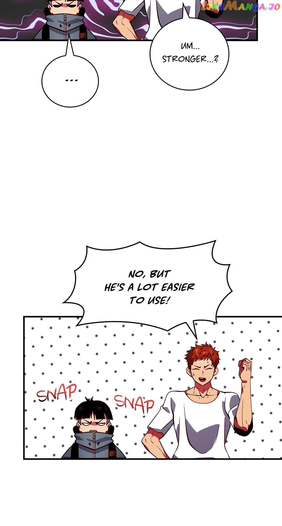 Page 16 of Chapter 183