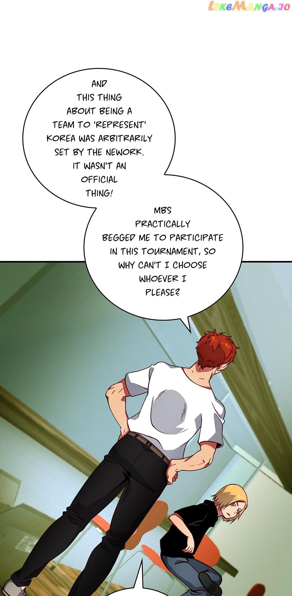 Page 17 of Chapter 183