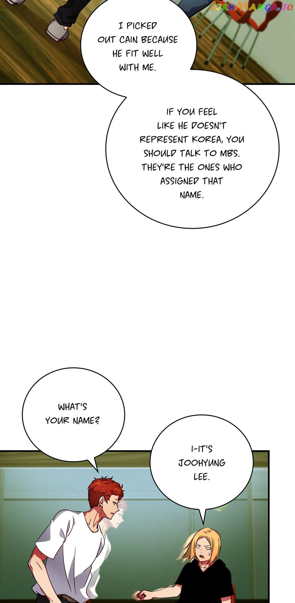 Page 18 of Chapter 183