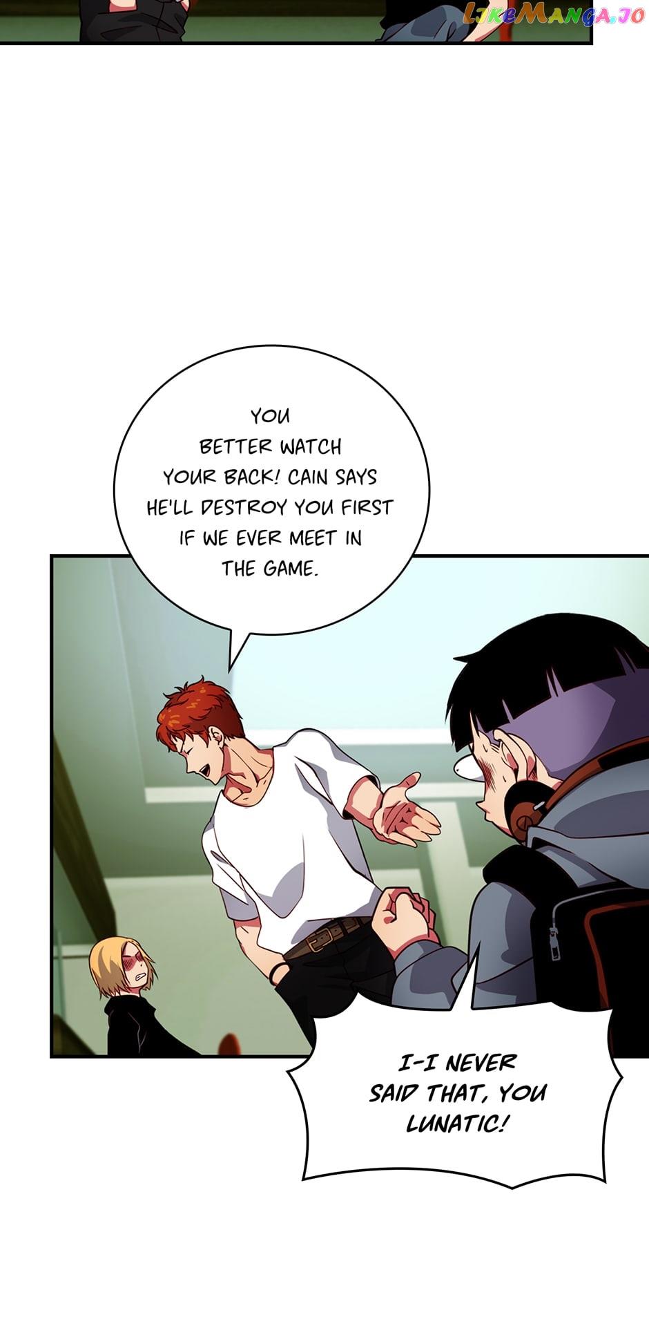 Page 19 of Chapter 183