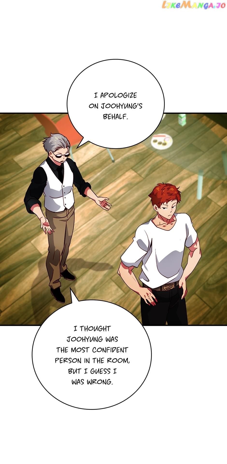 Page 20 of Chapter 183