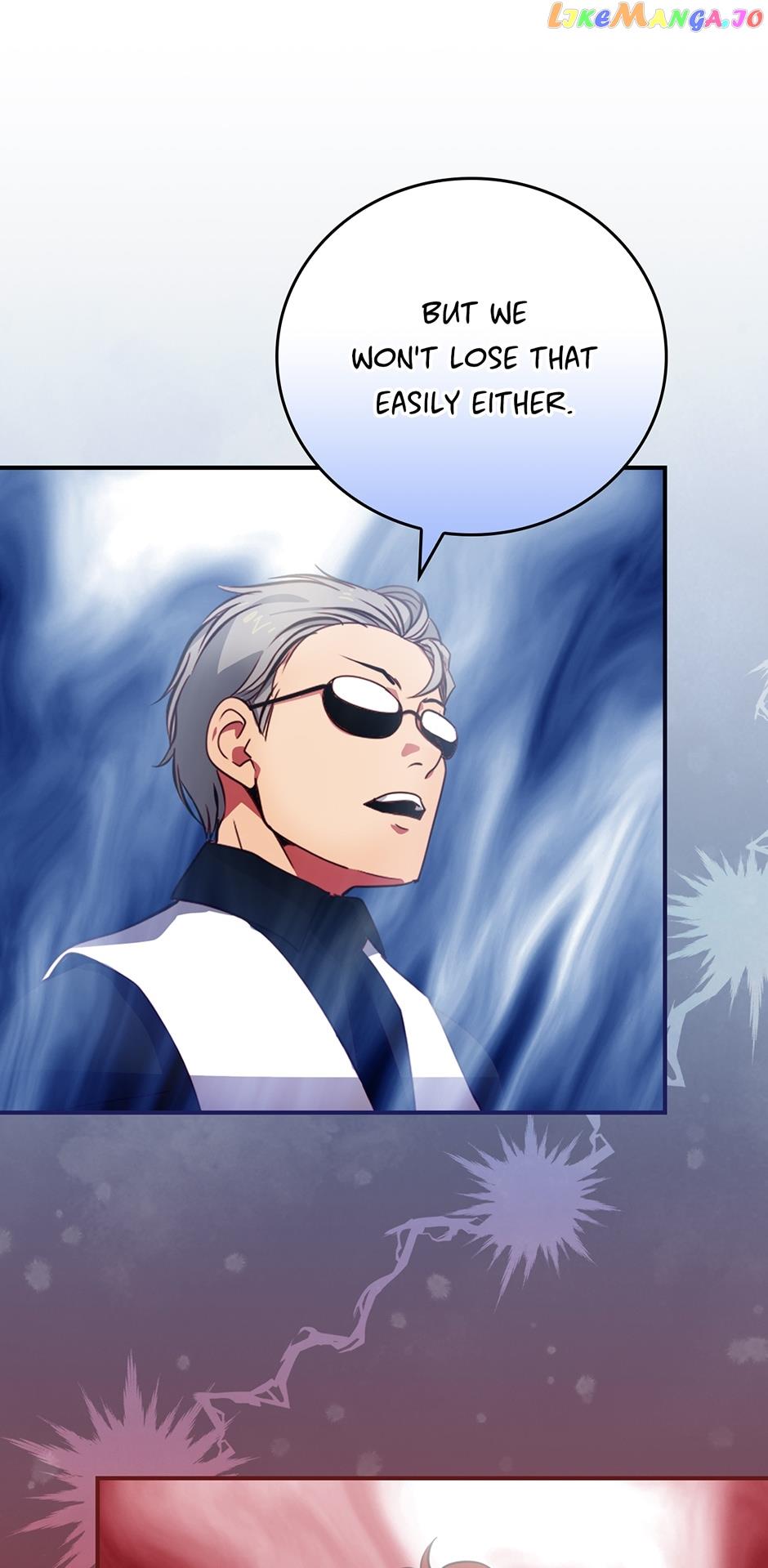 Page 21 of Chapter 183