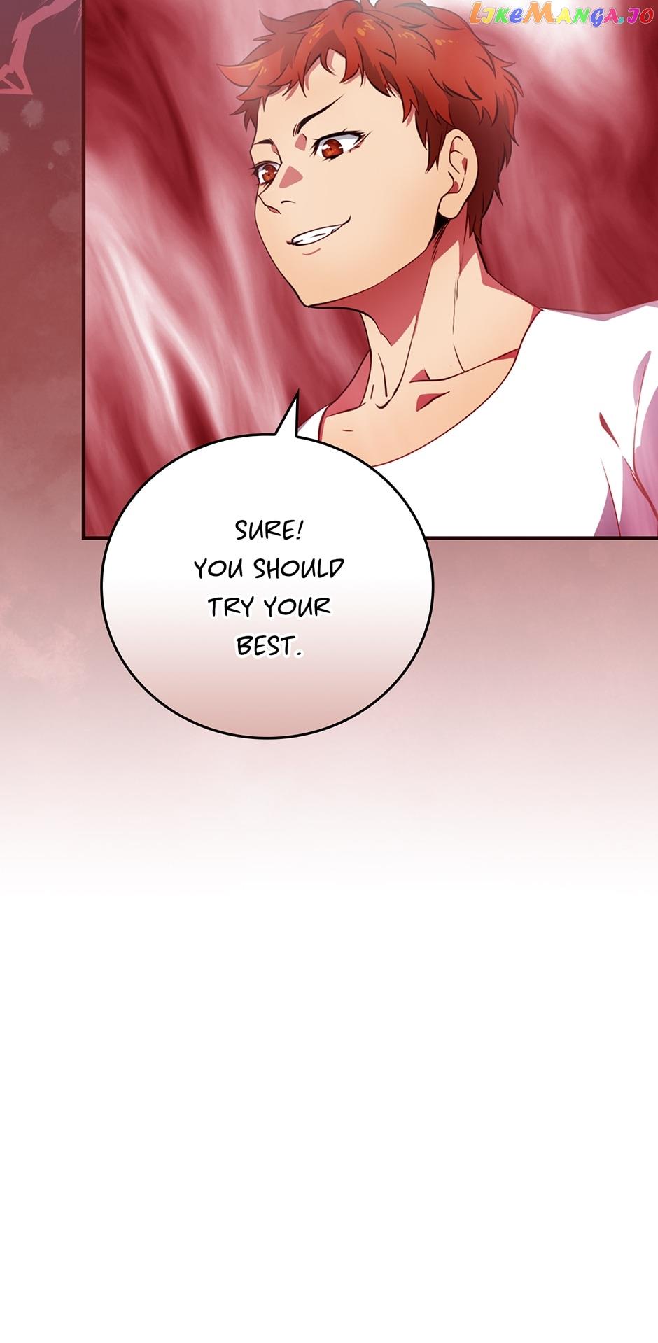 Page 22 of Chapter 183