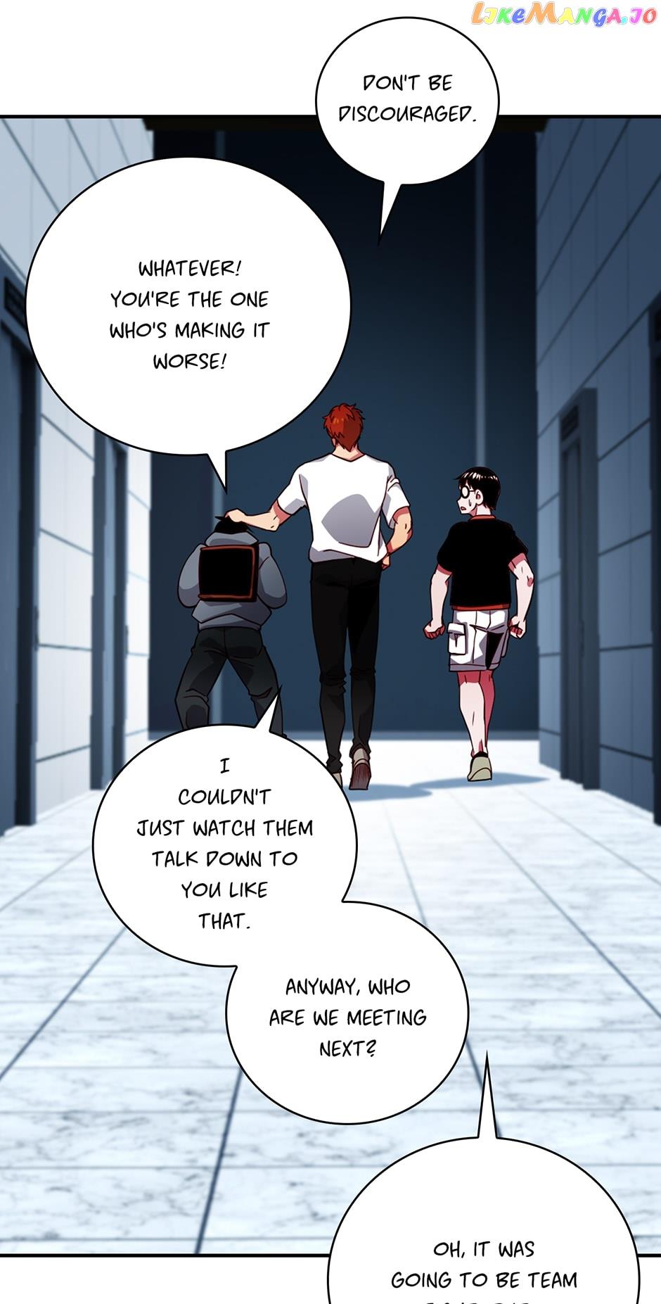 Page 24 of Chapter 183