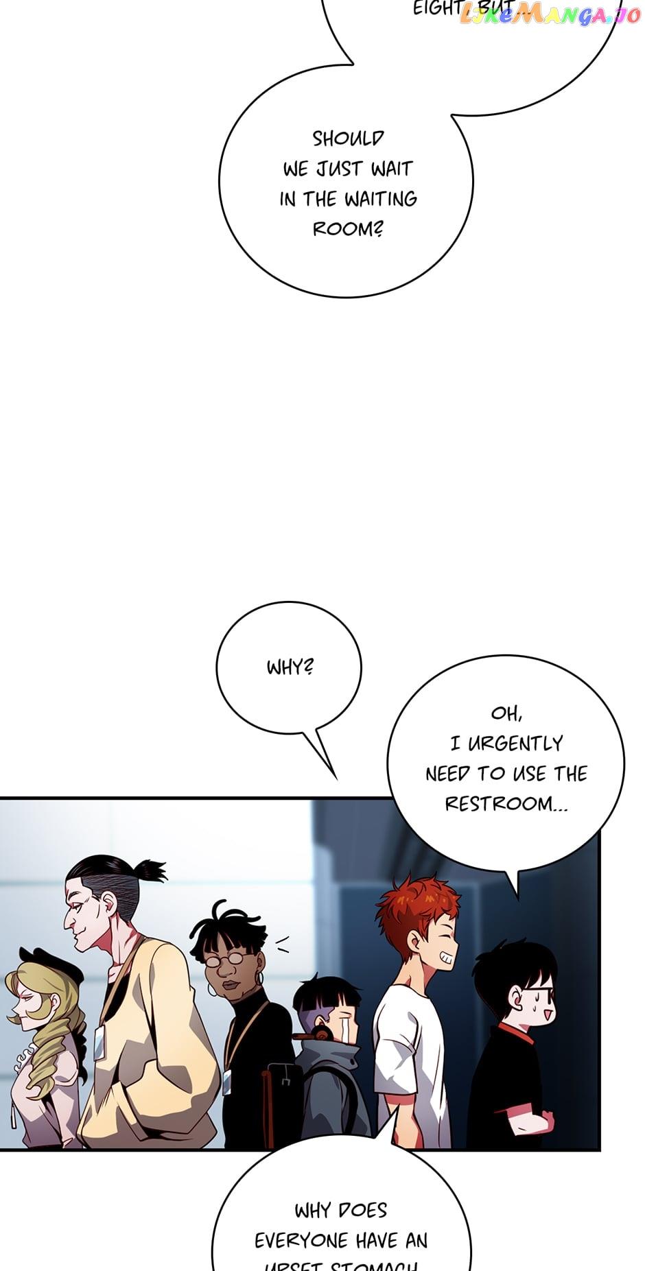 Page 25 of Chapter 183