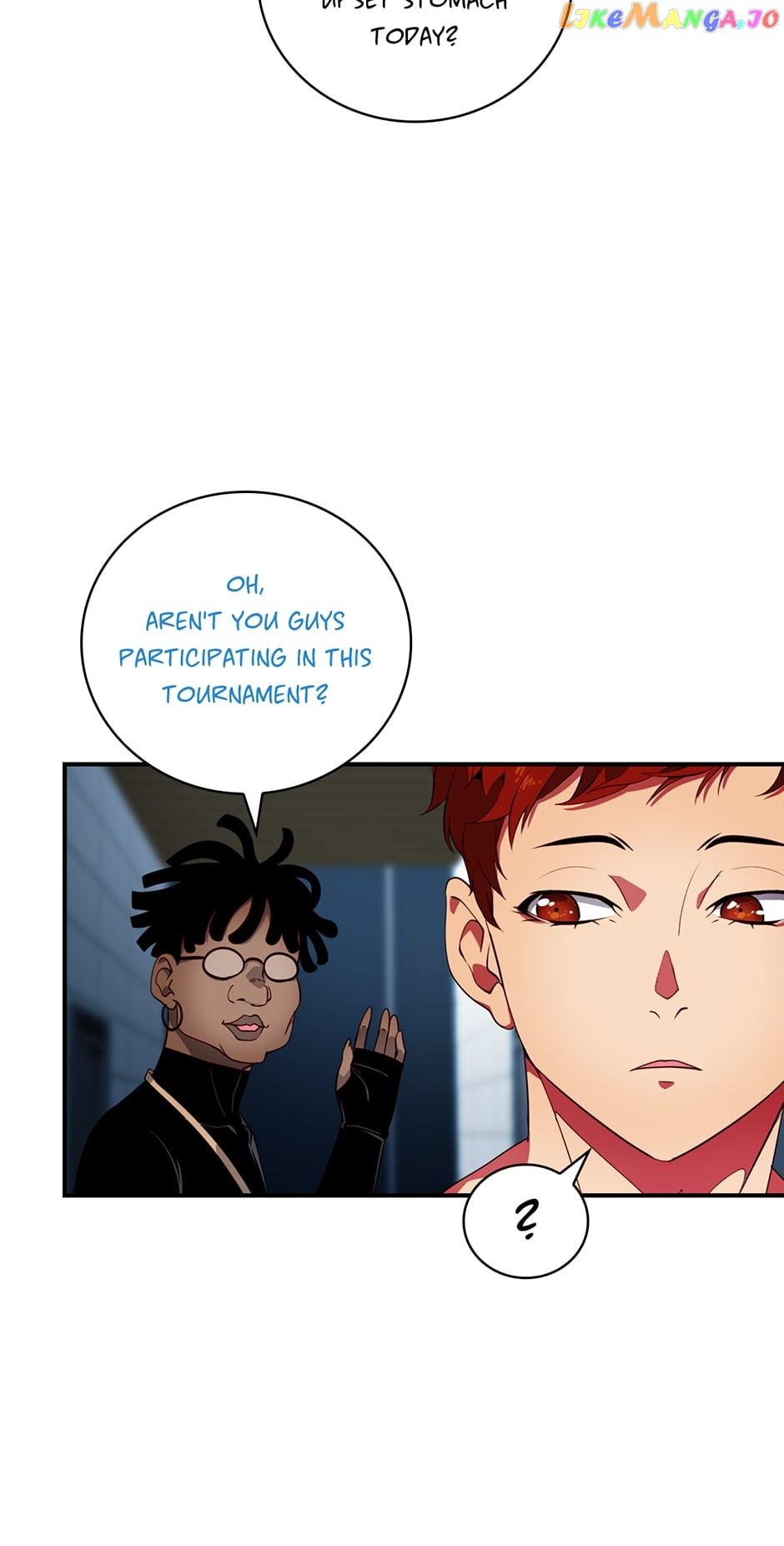 Page 26 of Chapter 183