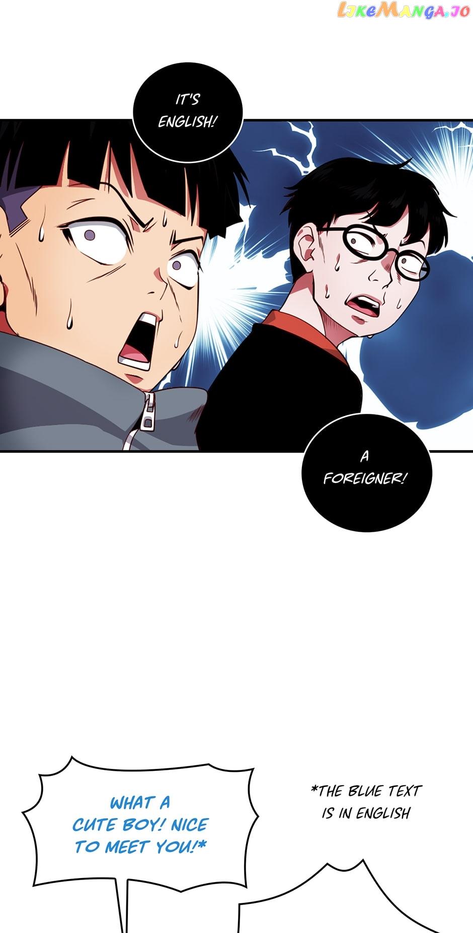 Page 27 of Chapter 183