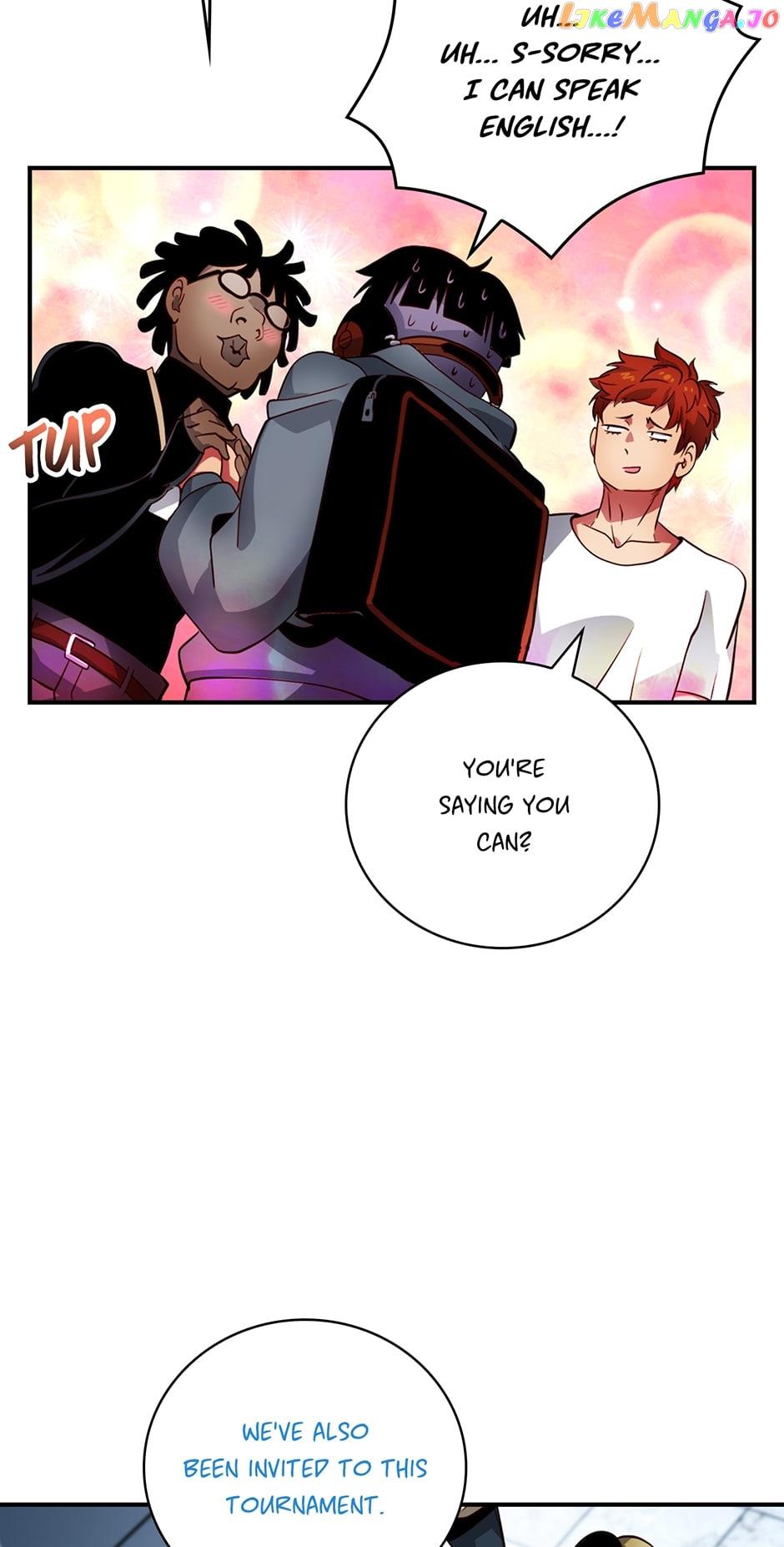 Page 28 of Chapter 183