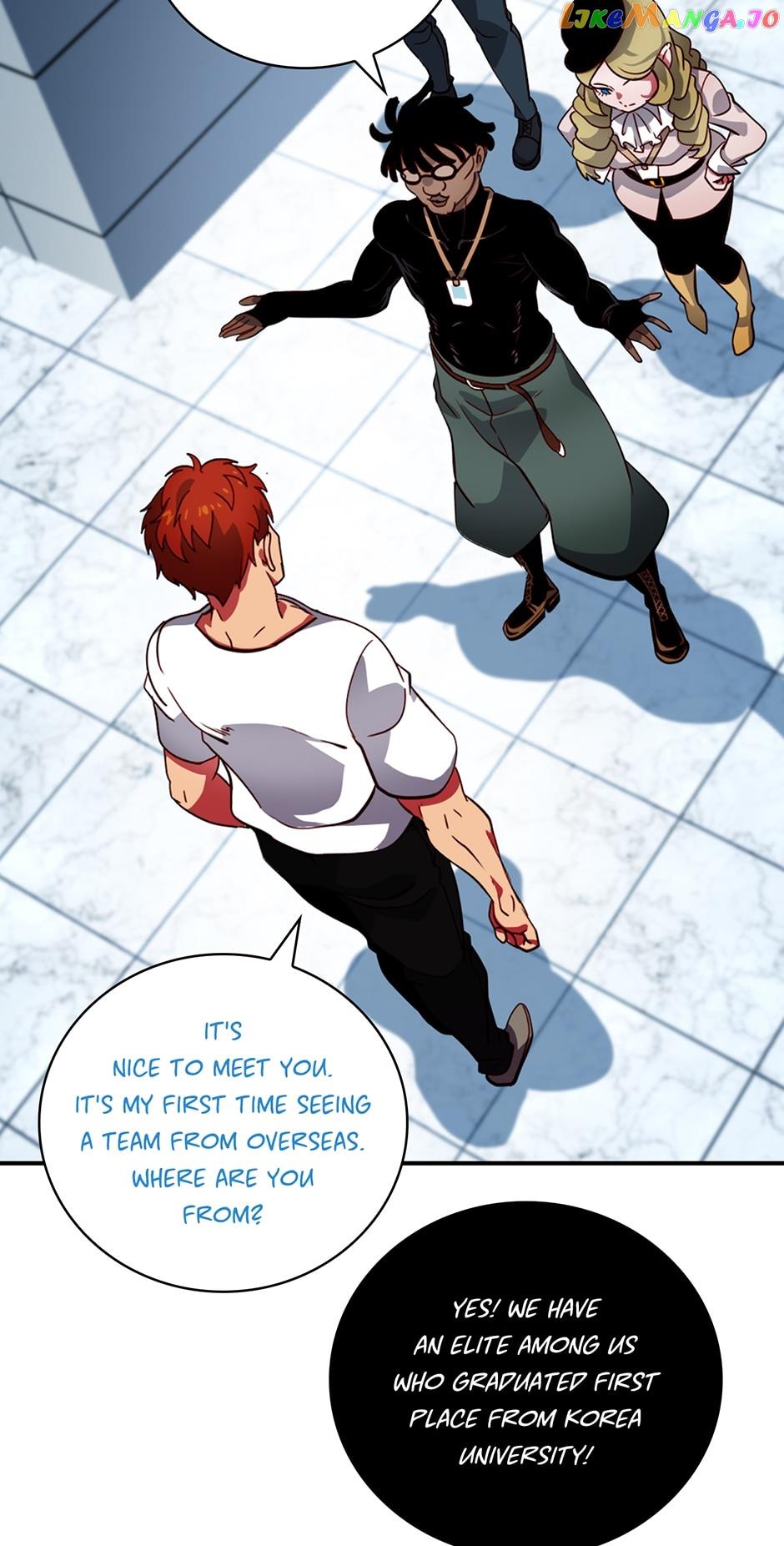 Page 29 of Chapter 183