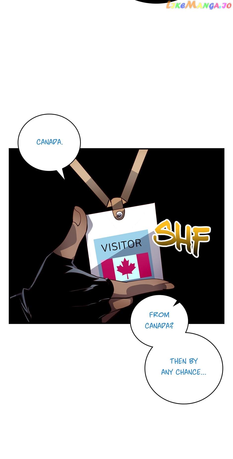 Page 30 of Chapter 183