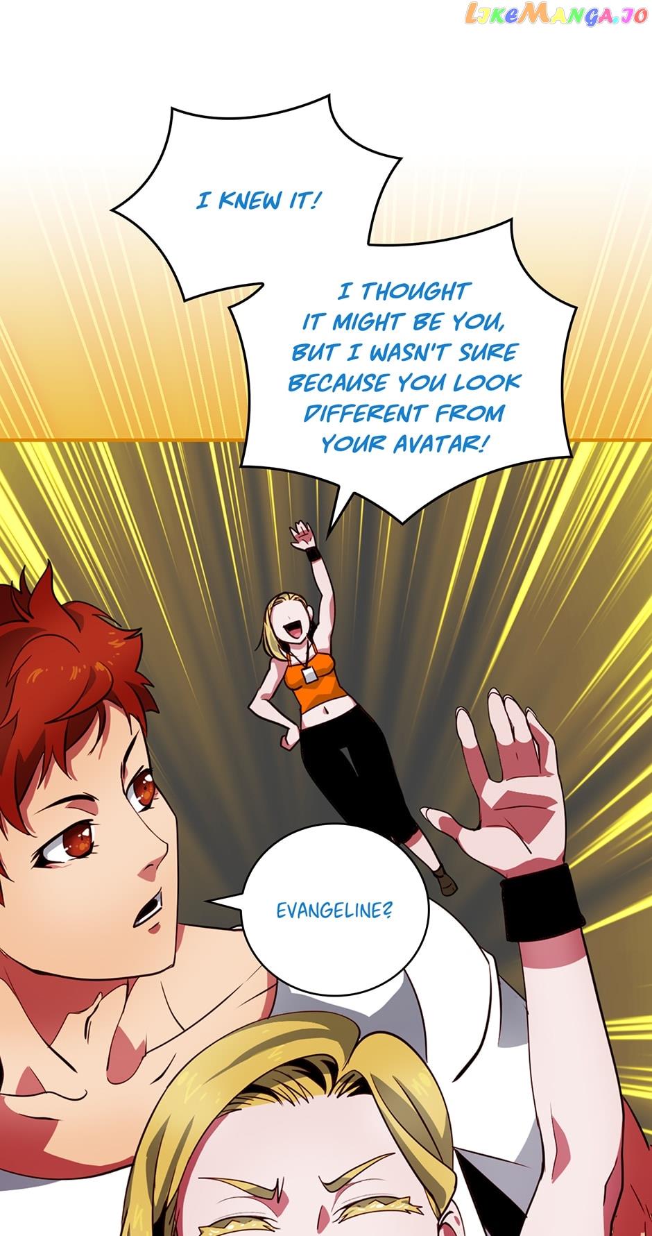 Page 31 of Chapter 183