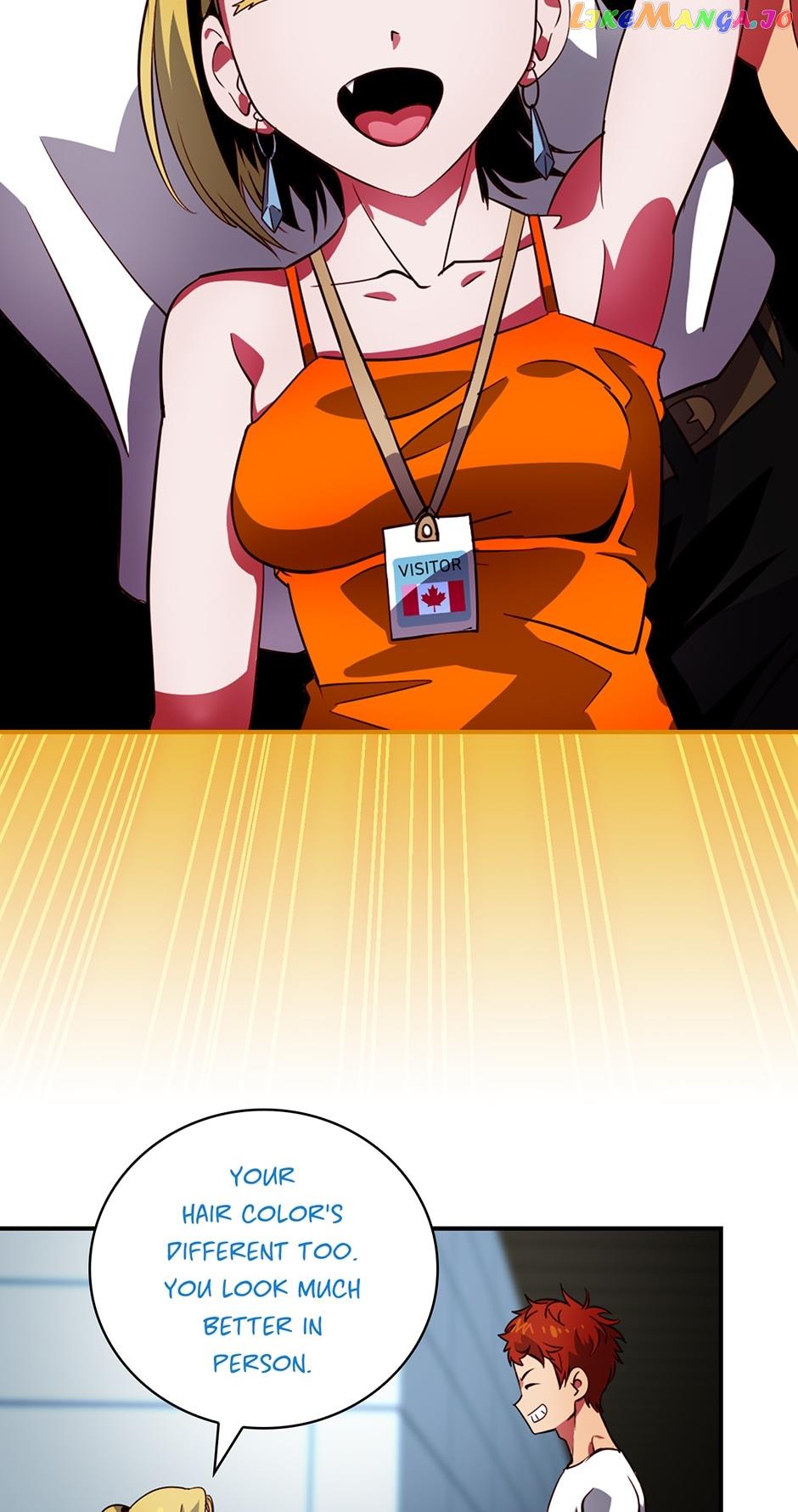 Page 32 of Chapter 183